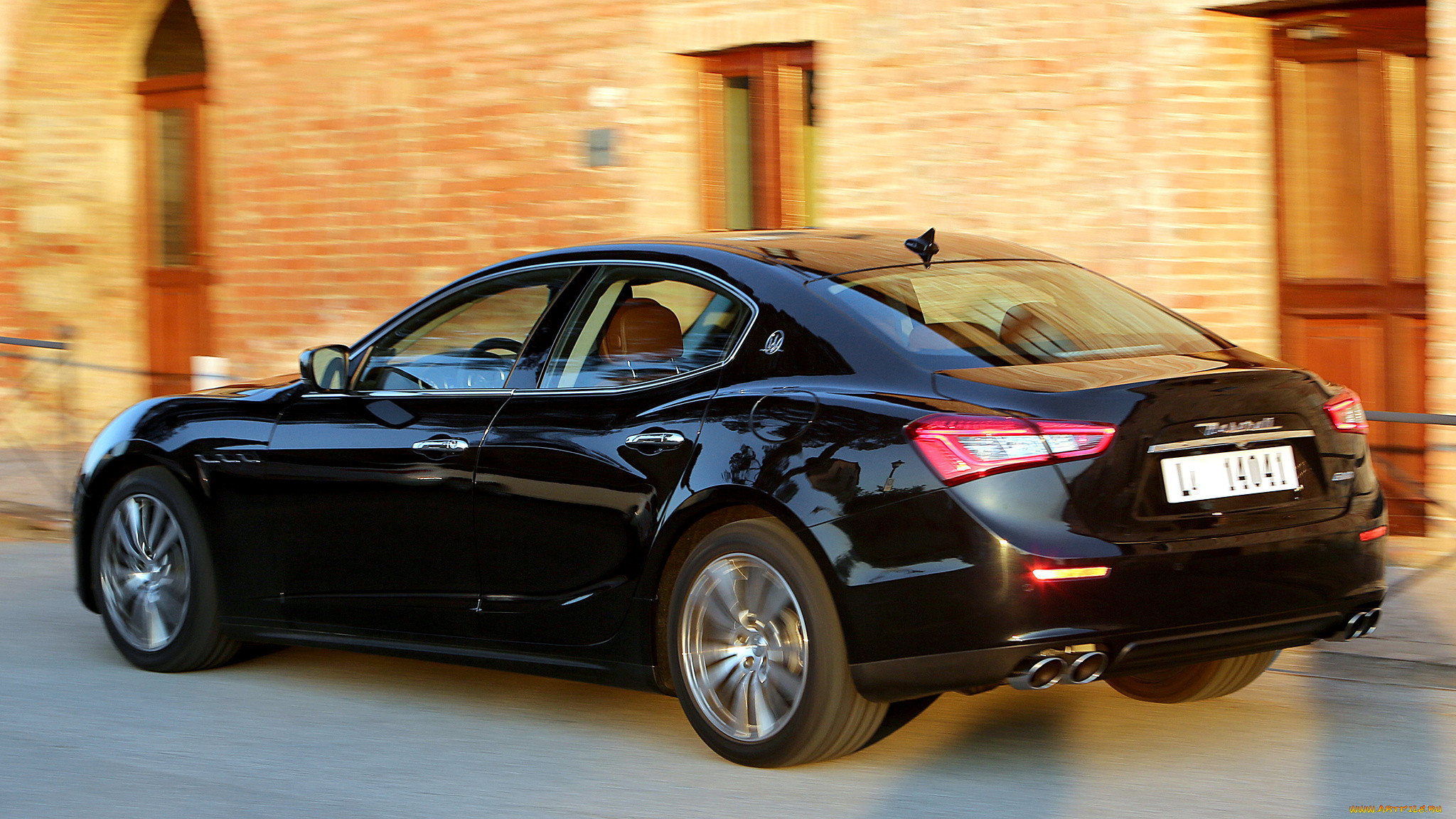 maserati, ghibli, , , , , s, p, a